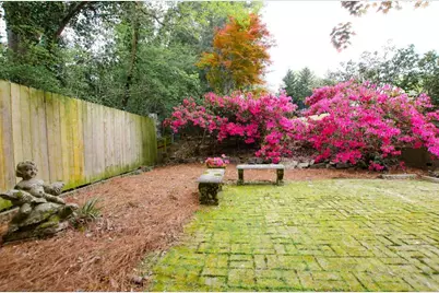2065 Renault Lane, Atlanta, GA 30345 - Photo 38