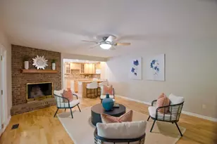 2065 Renault Ln, Atlanta, GA 30345 - Photo 6