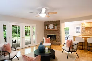 2065 Renault Ln, Atlanta, GA 30345 - Photo 6