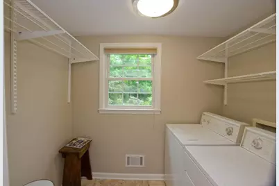 2065 Renault Lane, Atlanta, GA 30345 - Photo 26
