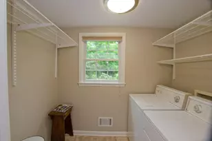 2065 Renault Ln, Atlanta, GA 30345 - Photo 26