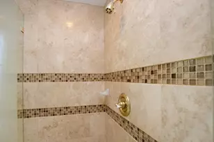 2065 Renault Ln, Atlanta, GA 30345 - Photo 24