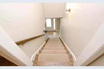 2065 Renault Lane, Atlanta, GA 30345 - Photo 28