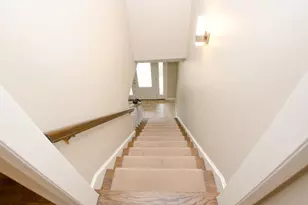 2065 Renault Ln, Atlanta, GA 30345 - Photo 28