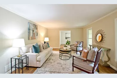 2065 Renault Lane, Atlanta, GA 30345 - Photo 10