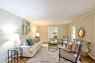 2065 Renault Ln, Atlanta, GA 30345 - Photo 10