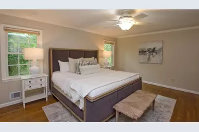 2065 Renault Lane, Atlanta, GA 30345 - Photo 20
