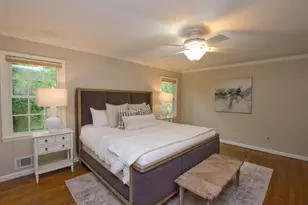 2065 Renault Ln, Atlanta, GA 30345 - Photo 20