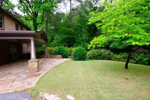 2065 Renault Ln, Atlanta, GA 30345 - Photo 50