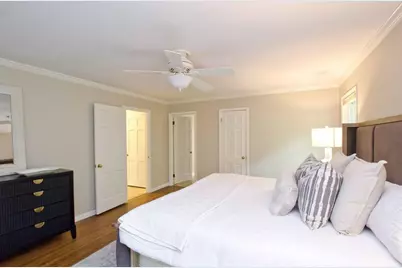 2065 Renault Lane, Atlanta, GA 30345 - Photo 20