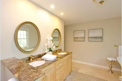 2065 Renault Lane, Atlanta, GA 30345 - Photo 22