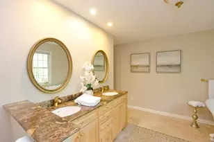 2065 Renault Ln, Atlanta, GA 30345 - Photo 22