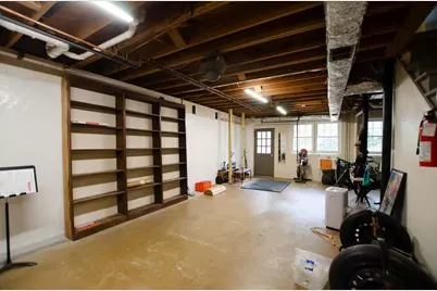 2065 Renault Lane, Atlanta, GA 30345 - Photo 44