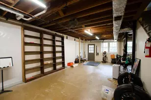 2065 Renault Ln, Atlanta, GA 30345 - Photo 44