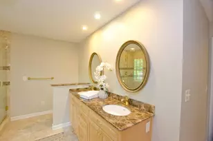 2065 Renault Ln, Atlanta, GA 30345 - Photo 24