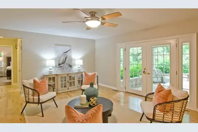 2065 Renault Lane, Atlanta, GA 30345 - Photo 12