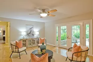 2065 Renault Ln, Atlanta, GA 30345 - Photo 12