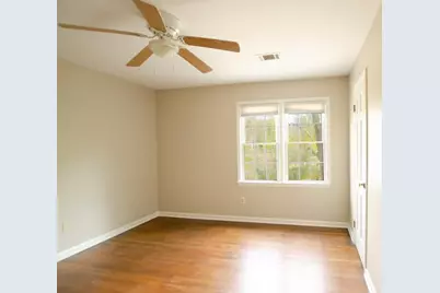 2065 Renault Lane, Atlanta, GA 30345 - Photo 36