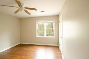 2065 Renault Ln, Atlanta, GA 30345 - Photo 36