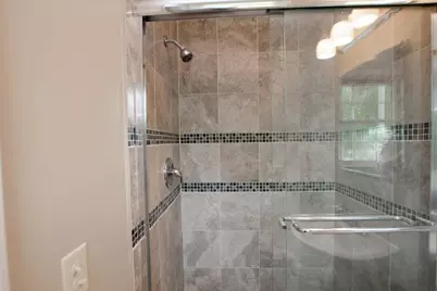 2065 Renault Lane, Atlanta, GA 30345 - Photo 34