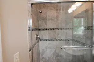 2065 Renault Ln, Atlanta, GA 30345 - Photo 34