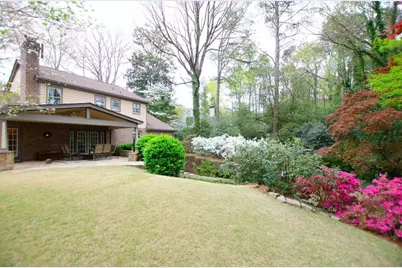 2065 Renault Lane, Atlanta, GA 30345 - Photo 40