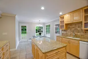 2065 Renault Ln, Atlanta, GA 30345 - Photo 16