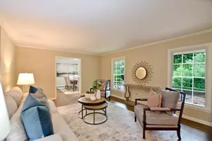 2065 Renault Ln, Atlanta, GA 30345 - Photo 8
