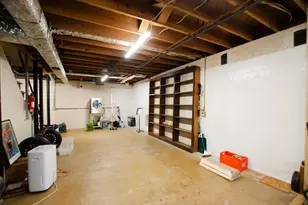 2065 Renault Ln, Atlanta, GA 30345 - Photo 44