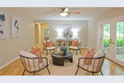 2065 Renault Lane, Atlanta, GA 30345 - Photo 8