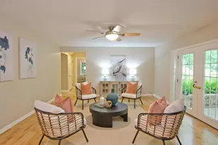 2065 Renault Ln, Atlanta, GA 30345 - Photo 8