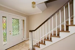 2065 Renault Ln, Atlanta, GA 30345 - Photo 2
