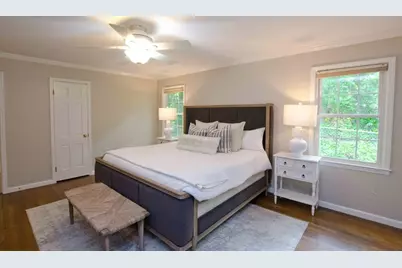 2065 Renault Lane, Atlanta, GA 30345 - Photo 18