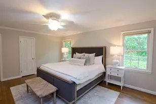 2065 Renault Ln, Atlanta, GA 30345 - Photo 18
