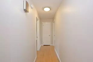 2065 Renault Ln, Atlanta, GA 30345 - Photo 30