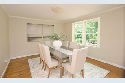 2065 Renault Lane, Atlanta, GA 30345 - Photo 12