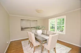 2065 Renault Ln, Atlanta, GA 30345 - Photo 12