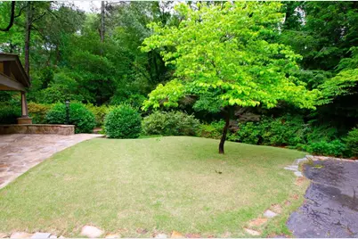 2065 Renault Lane, Atlanta, GA 30345 - Photo 52