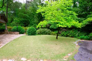 2065 Renault Ln, Atlanta, GA 30345 - Photo 52