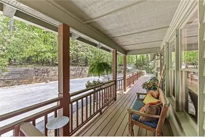 160 Indian Trail, Sautee Nacoochee, GA 30571 - Photo 94