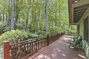 160 Indian Trail, Sautee Nacoochee, GA 30571 - Photo 78