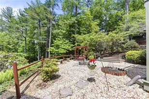 160 Indian Trail, Sautee Nacoochee, GA 30571 - Photo 12