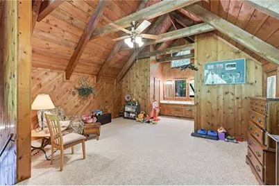 160 Indian Trail, Sautee Nacoochee, GA 30571 - Photo 52