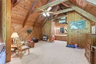 160 Indian Trail, Sautee Nacoochee, GA 30571 - Photo 52