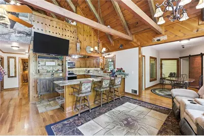 160 Indian Trail, Sautee Nacoochee, GA 30571 - Photo 36