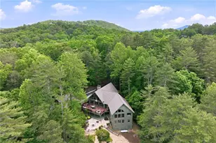 160 Indian Trail, Sautee Nacoochee, GA 30571 - Photo 100