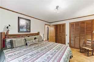 160 Indian Trail, Sautee Nacoochee, GA 30571 - Photo 48