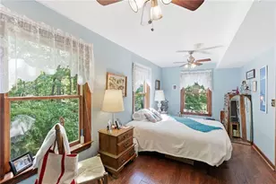 160 Indian Trail, Sautee Nacoochee, GA 30571 - Photo 68