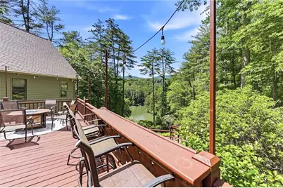 160 Indian Trail, Sautee Nacoochee, GA 30571 - Photo 16