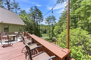 160 Indian Trail, Sautee Nacoochee, GA 30571 - Photo 16